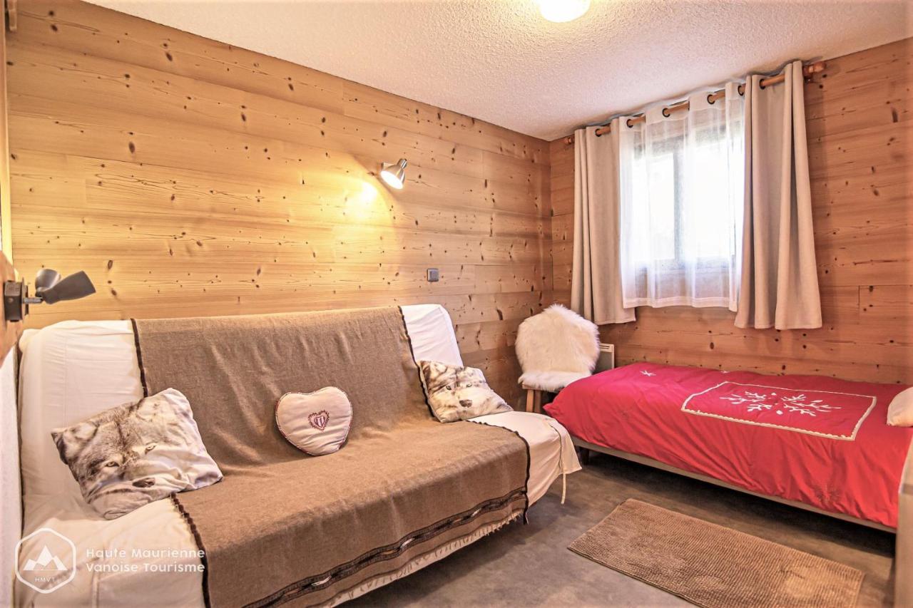 Locations Berne Milesi Apartment ล็องส์เลอวิลลาร์ ภายนอก รูปภาพ