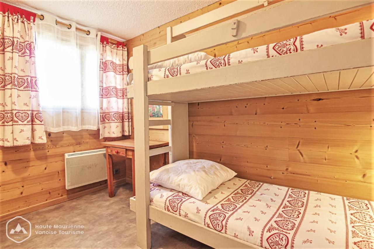 Locations Berne Milesi Apartment ล็องส์เลอวิลลาร์ ภายนอก รูปภาพ