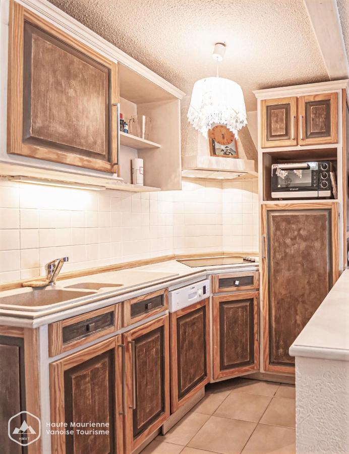 Locations Berne Milesi Apartment ล็องส์เลอวิลลาร์ ภายนอก รูปภาพ