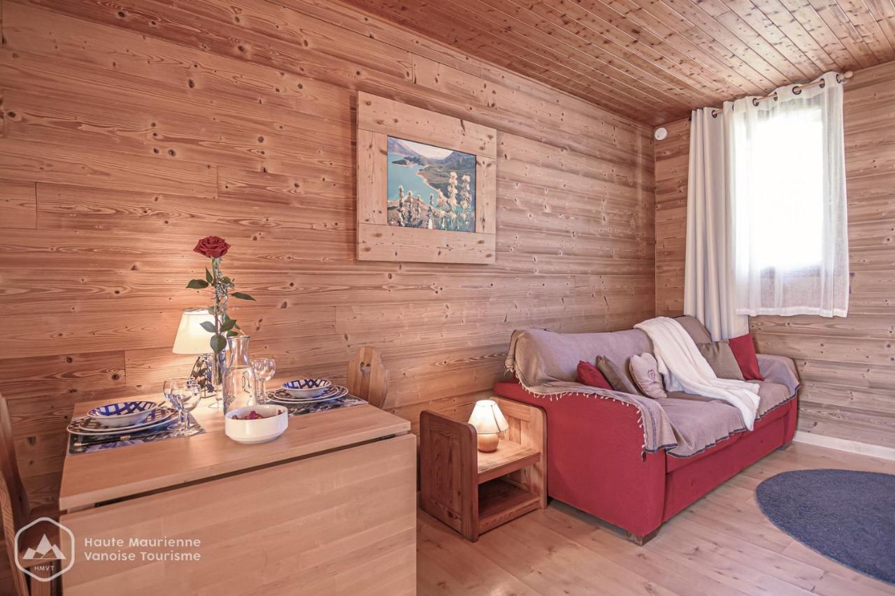 Locations Berne Milesi Apartment ล็องส์เลอวิลลาร์ ภายนอก รูปภาพ