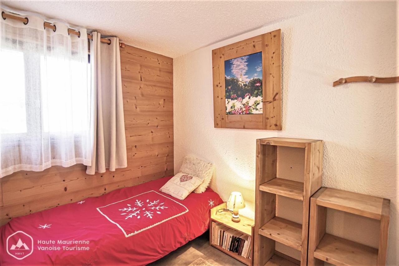 Locations Berne Milesi Apartment ล็องส์เลอวิลลาร์ ภายนอก รูปภาพ
