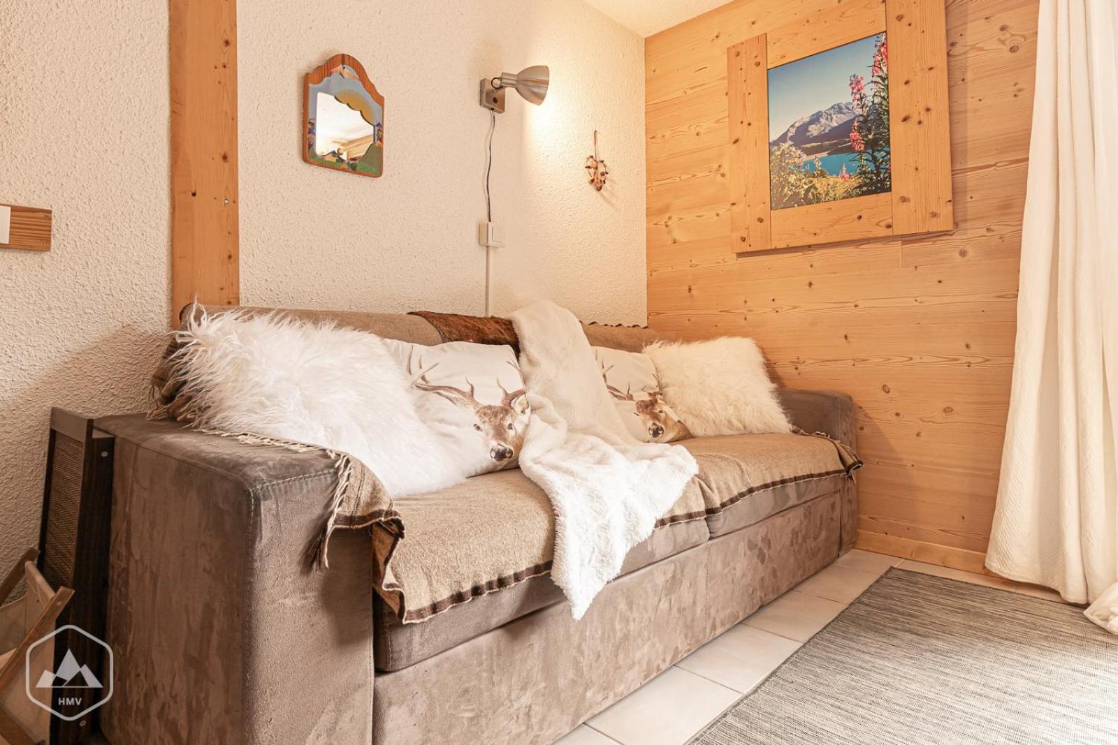 Locations Berne Milesi Apartment ล็องส์เลอวิลลาร์ ภายนอก รูปภาพ