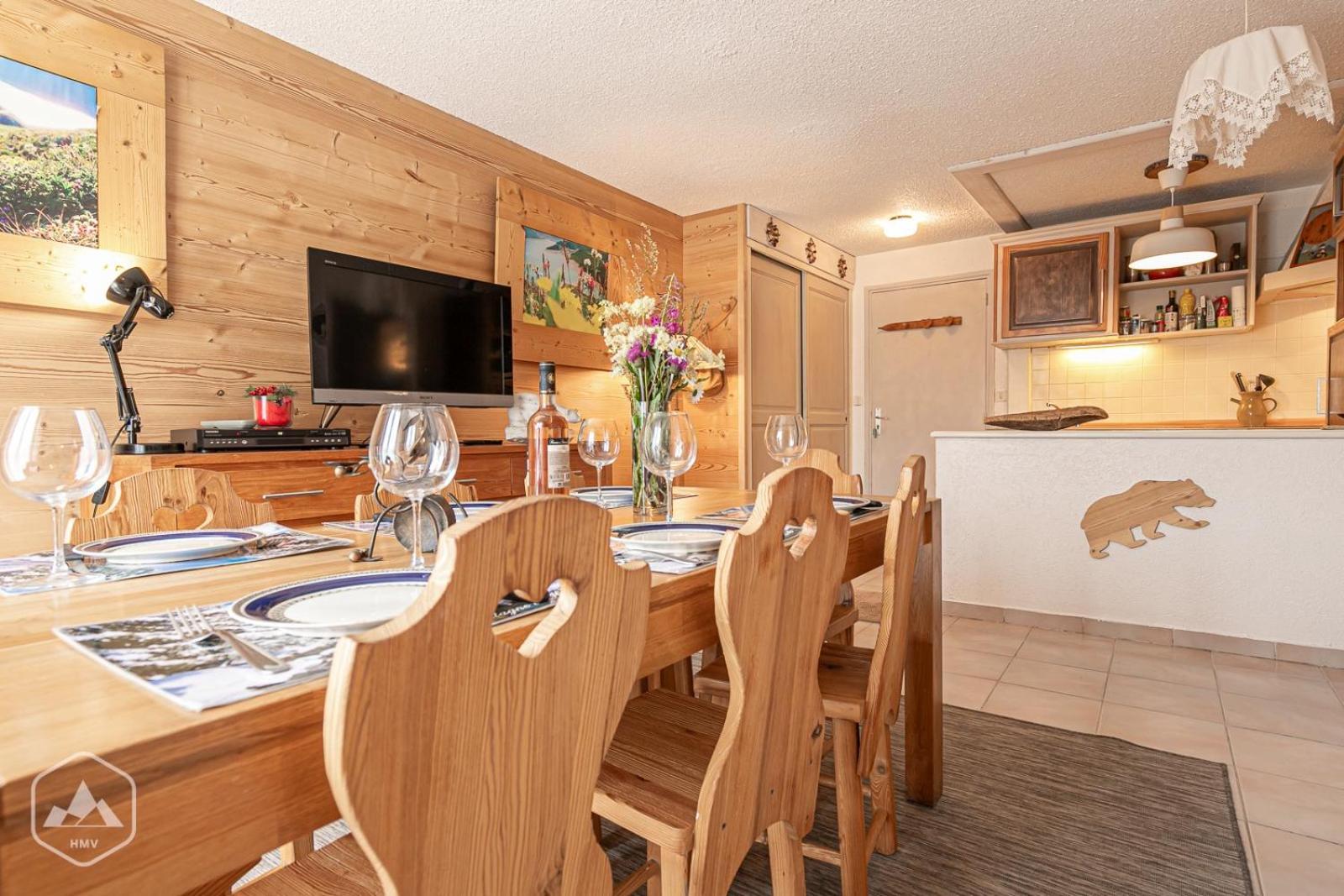 Locations Berne Milesi Apartment ล็องส์เลอวิลลาร์ ภายนอก รูปภาพ