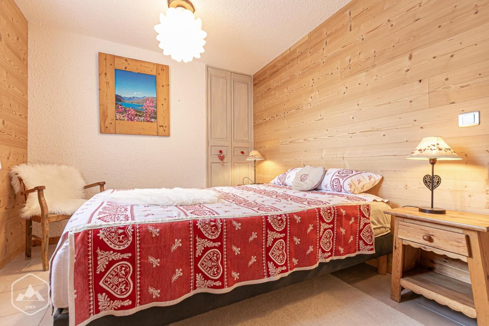 Locations Berne Milesi Apartment ล็องส์เลอวิลลาร์ ภายนอก รูปภาพ