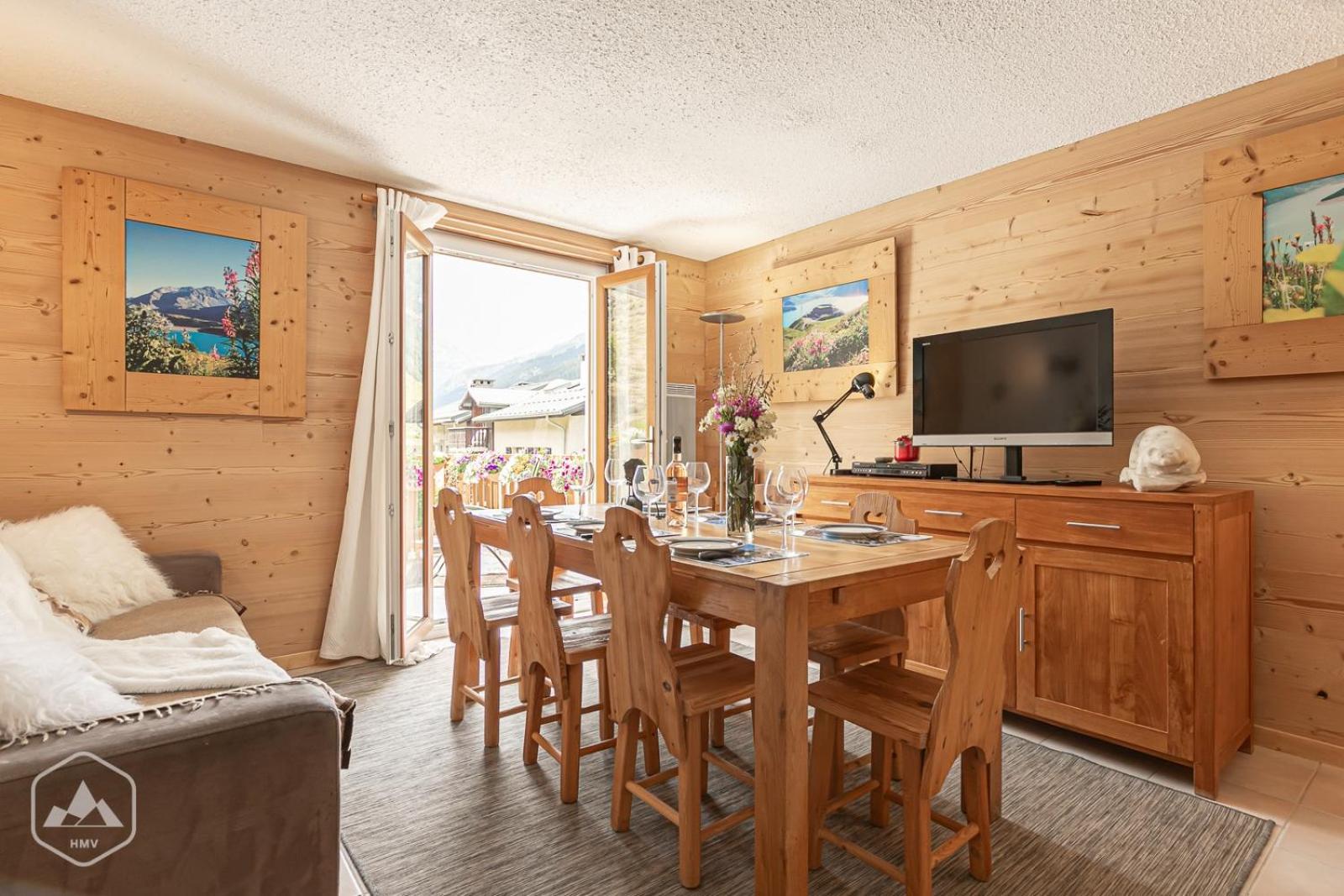Locations Berne Milesi Apartment ล็องส์เลอวิลลาร์ ภายนอก รูปภาพ